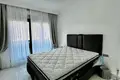 Apartamento 3 habitaciones 110 m² Alanya, Turquía