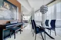Apartamento 4 habitaciones 147 m² Varsovia, Polonia