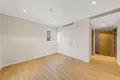 5 bedroom apartment 636 m² Dubai, United Arab Emirates