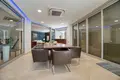 Dom 3 pokoi 331 m² Limassol, Cypr