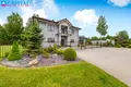 Haus 294 m² Vilnius, Litauen