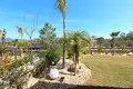 3 bedroom villa 103 m² Bodrum, Turkey