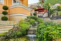 Hotel 600 m² Petrovac, Montenegro