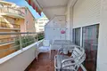 1 bedroom apartment 43 m² in Budva, Montenegro