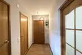 Mieszkanie 1 pokój 37 m² Petersburg, Rosja