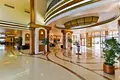 Appartement 2 chambres 62 m² Nessebar, Bulgarie