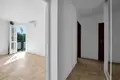 Wohnung 3 Zimmer 71 m² Warschau, Polen