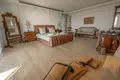 5-Schlafzimmer-Villa 800 m² Polygyros, Griechenland