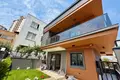 2 bedroom Villa 137 m² Mezitli, Turkey