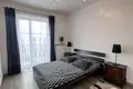 2 room apartment 46 m² in Warsaw, Poland