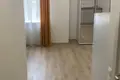 Apartamento 1 habitación 24 m² Odesa, Ucrania