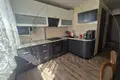 3 room apartment 69 m² Muchaviecki sielski Saviet, Belarus