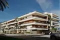 Mieszkanie 3 pokoi 112 m² San Pedro de Alcantara, Hiszpania