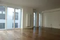 3 bedroom apartment 91 m² Navapolatsk, Belarus