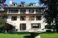 Villa de 6 habitaciones 880 m² Zornasco, Italia