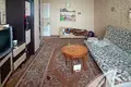 3 room apartment 74 m² Brest, Belarus