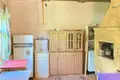 House 51 m² Kurhanski sielski Saviet, Belarus