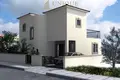 4 bedroom Villa 211 m² Peyia, Cyprus