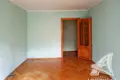 2 room apartment 50 m² Brest, Belarus