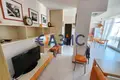 Wohnung 2 zimmer 57 m² Nessebar, Bulgarien