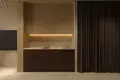 Appartement 1 chambre 30 m² Kedungu, Indonésie