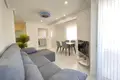 Penthouse 3 bedrooms  Torrevieja, Spain