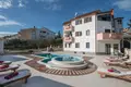 Villa 10 bedrooms 565 m² Grad Pula, Croatia