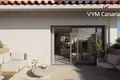 Квартира 3 спальни 122 м² Urbanizacion El Guincho, Испания