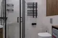 Квартира 2 комнаты 40 м² Минск, Беларусь