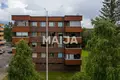 Mieszkanie 3 pokoi 69 m² Kemijaervi, Finlandia