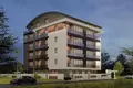 Wohnung 2 zimmer 55 m² Muratpasa, Türkei