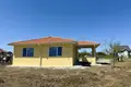 2 bedroom house 100 m² Konstantinovo, Bulgaria