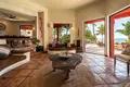Casa 7 habitaciones 8 823 m² Tulum, México
