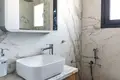 Квартира 4 спальни 258 м² Demos Agiou Athanasiou, Кипр