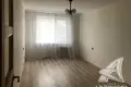 2 room apartment 47 m² Brest, Belarus