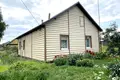 House 61 m² Snouski sielski Saviet, Belarus
