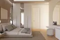 Wohnung 2 Schlafzimmer 87 m² Larnaka, Zypern