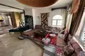 Wohnung 5 zimmer 250 m² Hurghada, Ägypten