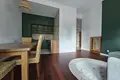 Apartamento 2 habitaciones 54 m² Varsovia, Polonia