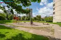 Квартира 4 комнаты 92 м² Вильнюс, Литва