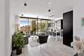 Mieszkanie 2 pokoi 116 m² Mijas, Hiszpania