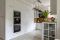 Apartment 247 m² Masovian Voivodeship, Poland