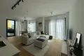 Appartement 1 chambre 107 m² en Upravna Enota Ljubljana, Slovénie