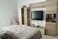 Квартира 3 спальни  Марбелья, Испания