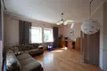 Haus 206 m² Valarjanava, Weißrussland