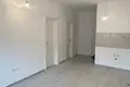 Mieszkanie 1 pokój 46 m² Dobrota, Czarnogóra
