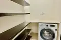 Wohnung 1 Schlafzimmer 62 m² Limassol, Zypern