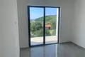 Haus 2 Schlafzimmer 75 m² Susanj, Montenegro