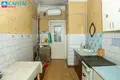 Квартира 4 комнаты 63 м² Каунас, Литва