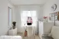Apartamento 3 habitaciones 82 m² Vaasa sub region, Finlandia